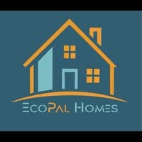 კომპანიის ლოგო